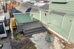 629 Cambridge St, Worcester, MA 01610 - Photo 40
