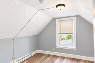 629 Cambridge St, Worcester, MA 01610 - Photo 34