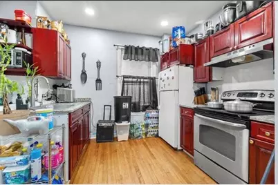 629 Cambridge Street, Worcester, MA 01610 - Photo 10