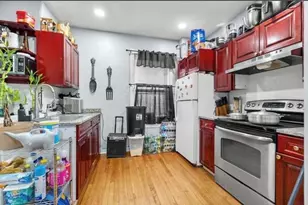 629 Cambridge St, Worcester, MA 01610 - Photo 10