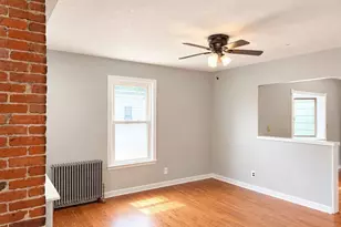 629 Cambridge St, Worcester, MA 01610 - Photo 22