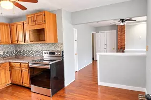 629 Cambridge St, Worcester, MA 01610 - Photo 26