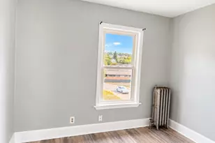 629 Cambridge St, Worcester, MA 01610 - Photo 30