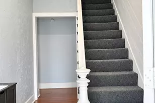 629 Cambridge St, Worcester, MA 01610 - Photo 20