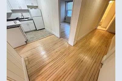 437 Cambridge Street #31, Boston, MA 02134 - Photo 10