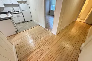 437 Cambridge St, Boston, MA 02134 - Photo 10