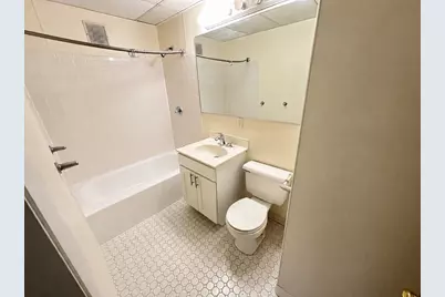437 Cambridge Street #31, Boston, MA 02134 - Photo 8