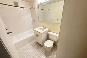 437 Cambridge St, Boston, MA 02134 - Photo 8