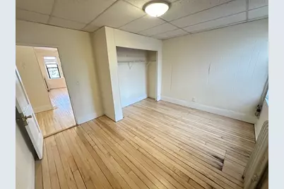 437 Cambridge Street #31, Boston, MA 02134 - Photo 4