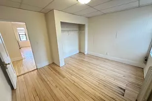 437 Cambridge St, Boston, MA 02134 - Photo 4