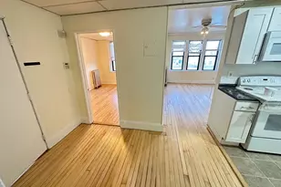 437 Cambridge St, Boston, MA 02134 - Photo 6
