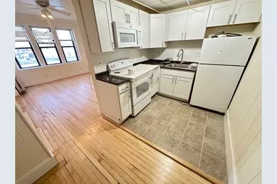 437 Cambridge Street #31, Boston, MA 02134 - Photo 2