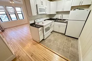 437 Cambridge St, Boston, MA 02134 - Photo 2