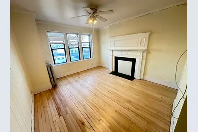 437 Cambridge Street #31, Boston, MA 02134 - Photo 1