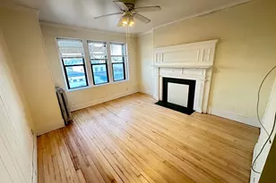 437 Cambridge St, Boston, MA 02134 - Photo 1