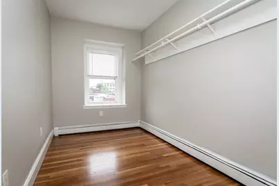 548 E Broadway #PH, Boston, MA 02127 - Photo 8