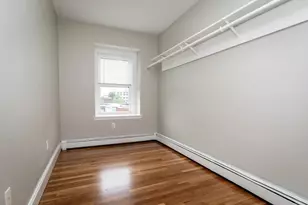 548 E Broadway, Boston, MA 02127 - Photo 8