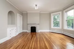 548 E Broadway, Boston, MA 02127 - Photo 1