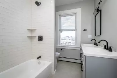 548 E Broadway #PH, Boston, MA 02127 - Photo 4