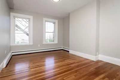 548 E Broadway #PH, Boston, MA 02127 - Photo 6