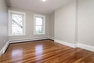 548 E Broadway, Boston, MA 02127 - Photo 6