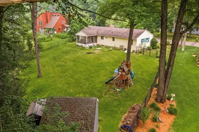 22 Carillon Circle, Easthampton, MA 01027 - Photo 8