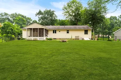 22 Carillon Circle, Easthampton, MA 01027 - Photo 12