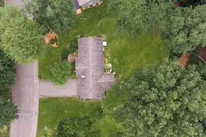 22 Carillon Circle, Easthampton, MA 01027 - Photo 14