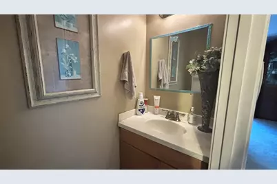 74 Elm St #A, Framingham, MA 01701 - Photo 18