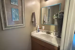 74 Elm St, Framingham, MA 01701 - Photo 18