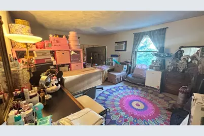74 Elm St #A, Framingham, MA 01701 - Photo 2