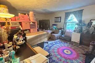 74 Elm St, Framingham, MA 01701 - Photo 2