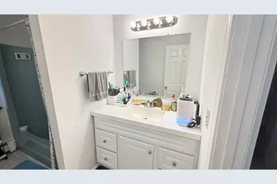 74 Elm St #A, Framingham, MA 01701 - Photo 8