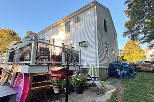 74 Elm St, Framingham, MA 01701 - Photo 30