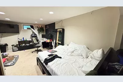 74 Elm St #A, Framingham, MA 01701 - Photo 24