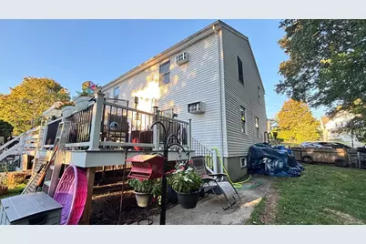 74 Elm St #A, Framingham, MA 01701 - Photo 30
