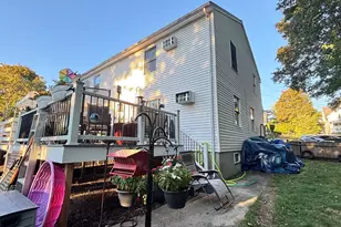 74 Elm St, Framingham, MA 01701 - Photo 30
