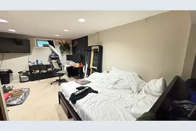 74 Elm St #A, Framingham, MA 01701 - Photo 24