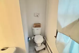 74 Elm St, Framingham, MA 01701 - Photo 10