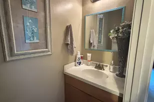 74 Elm St, Framingham, MA 01701 - Photo 18