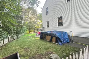 74 Elm St, Framingham, MA 01701 - Photo 34