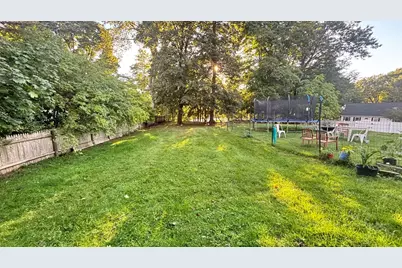 74 Elm St #A, Framingham, MA 01701 - Photo 32