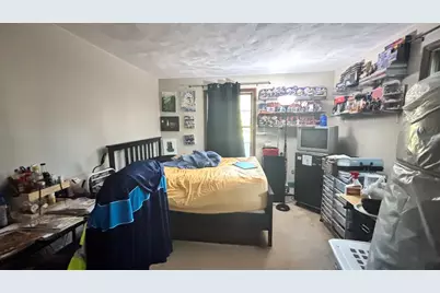 74 Elm St #A, Framingham, MA 01701 - Photo 6