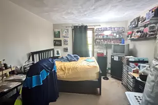 74 Elm St, Framingham, MA 01701 - Photo 6
