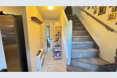 74 Elm St #A, Framingham, MA 01701 - Photo 12