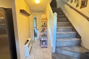 74 Elm St, Framingham, MA 01701 - Photo 12