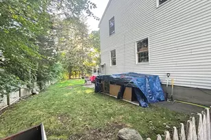 74 Elm St, Framingham, MA 01701 - Photo 34