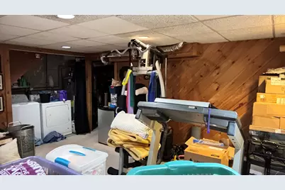 74 Elm St #A, Framingham, MA 01701 - Photo 22