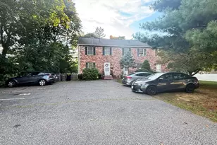74 Elm St, Framingham, MA 01701 - Photo 1