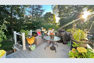 74 Elm St #A, Framingham, MA 01701 - Photo 28
